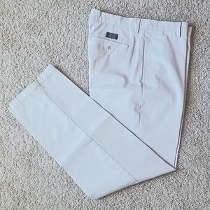 Banana Republic men's Chinos